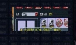 武帝爆料事件视频完整版,视频完整版揭秘惊人内幕