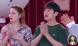 娱乐圈爆料新瓜,某明星恋情曝光，疑与神秘富二代共度甜蜜时光