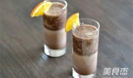 爆料奶昔测评视频大全,全方位解析各大品牌奶昔优劣