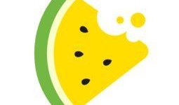 吃瓜娱乐素材视频下载,揭秘热门娱乐素材视频下载背后的秘密