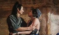 玉女电影在线观看神马,神马在线观看，重温经典瞬间