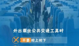 十月大改天机城最新爆料,天机城全新进化，神秘爆料引玩家热议