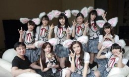 娱乐吃瓜酱网友自制视频,揭秘娱乐圈幕后故事