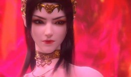 美杜莎最新爆料视频,揭秘神秘力量与惊人真相