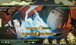 疾风爆料青年雷影视频下载,揭秘雷影精彩视频下载全攻略